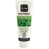 DENTIFRICO EXTRA FRESCO echinacea-menta 75ml. BIO