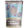 AZUCAR DE ABEDUL superalimentos 300gr. DOYPACK