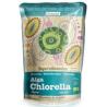 ALGA CHLORELLA superalimentos BIO 90gr. DOYPACK