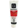 DENTIFRICO INFANTIL fresa 50ml.