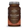 MICO CORD (cordyceps) HDT 70cap.