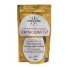 CORDYCEPS VITAL 100gr.