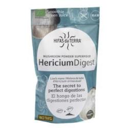 HERICIUM DIGEST 100gr.