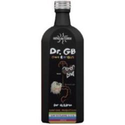 DR. GB HDT 250ml.