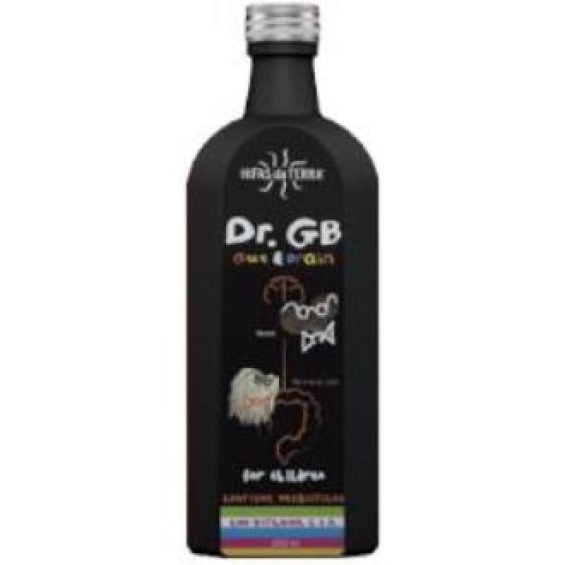 DR. GB HDT 250ml.