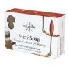 MICO-SOAP cordyceps barber 150gr.