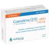 COENZIMA Q10 complex 100mg. 30vcap.