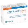 COENZIMA Q10 select 40mg. 30cap.