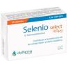 SELENIO SELEC 30cap.