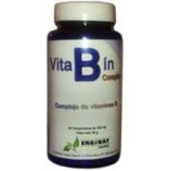 VITABIN complex 90comp.