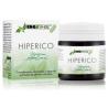 HIPERICO ergosphere 45cap.