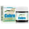 COBRE ergosphere 50cap.