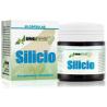 SILICIO ergosphere 50cap.