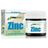 ZINC ergosphere 50cap.