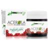 ACEROLA ergosphere 40cap.