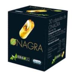 ONAGRA 50cap.