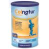 COLNATUR COMPLEX sabor neutro 330gr.