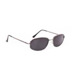 GAFAS RETICULARES metal 1ud. IR07M