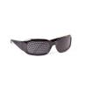 GAFAS RETICULARES pasta 1ud. IR07P