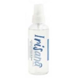 LUBRICANTE INTIMO a base de agua 150ml. IR49