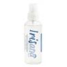 LUBRICANTE INTIMO a base de agua 150ml. IR49