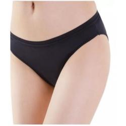 BRAGUITA MENSTRUAL talla S. IR47.S