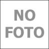 PACK CARBON ACTIVO 2filtros Bbo2-BBO1. BBO3