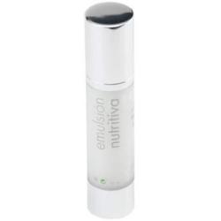 EMULSION NUTRITIVA 50ml.