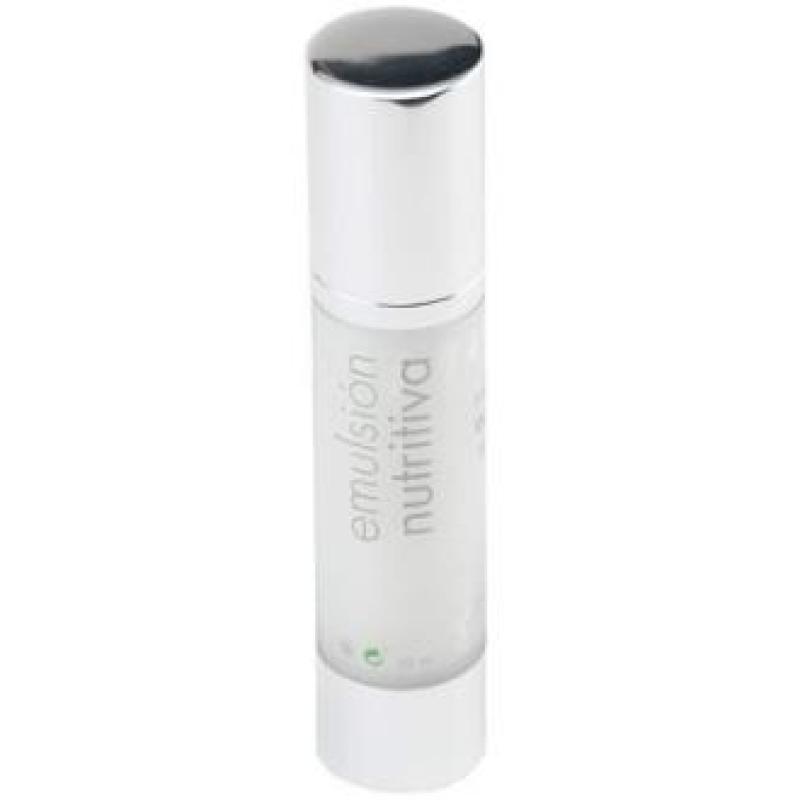 EMULSION NUTRITIVA 50ml.