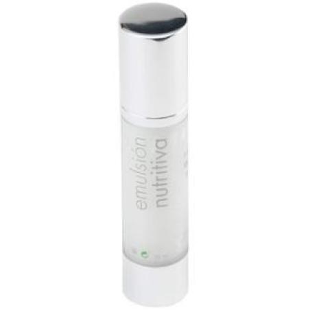 EMULSION NUTRITIVA 50ml.