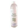 AGUA MICELAR pieles sensibles 200ml.