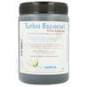 TURBA MASCARILLA 1kg.