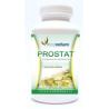 PROSTAT-500 90perlas