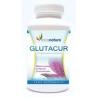 GLUTACUR 90cap.