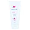 SODERMOL crema 200ml.