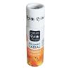 BALSAMO LABIAL NUTRITIVO calendula-vainilla 9,5gr.