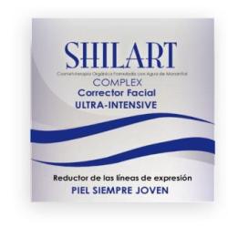 SHILART corrector ultra-intensive 50ml.