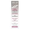 SHILART crema corp. correctora y antiox 200ml