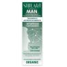 SHILART MAN tratamiento antienvejecimiento 120ml.