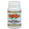 ESPINO AMARILLO 500mg. 100perlas