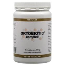 ORTOBIOTIC COMPLEX 340gr.