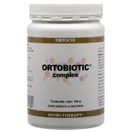 ORTOBIOTIC COMPLEX 340gr.