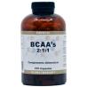 BCAA 2:1:1 270cap.