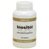 INOSITOL 650mg.100comp.