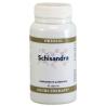 SCHISANDRA 300mg. 60cap.