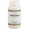 PORIA COCOS 400mg. 90cap.