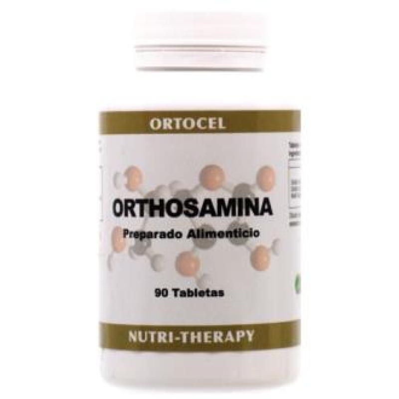 ORTHOSAMINA 90comp.