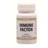 INMUNE FACTOR 60cap.