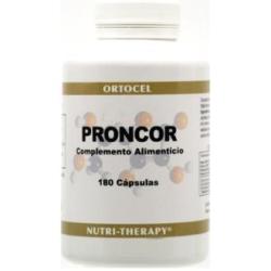 PRONCOR 180cap.