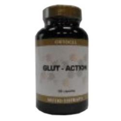 GLUT-ACTION 120cap.